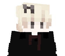 1ZKiri's skin