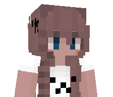 sxbbu's skin