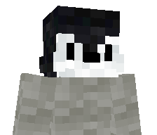 StapleCorpse723's skin