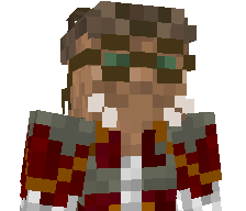 ryancf_'s skin