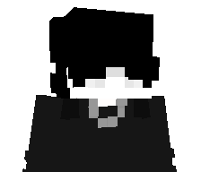 Daniel1005_TW's skin