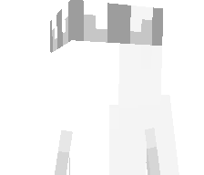UnlockPeace's skin