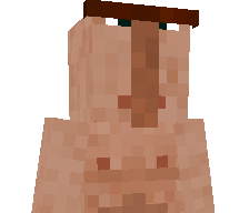 AltVerse_me8_AV's skin