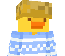 Turtlez137's skin