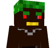 BestCarry_'s skin