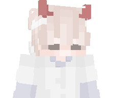 EachTtv's skin