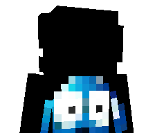 fleyoo's skin