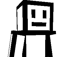 Guybeside's skin