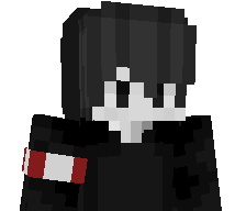 iStefanoRz's skin