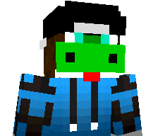 fLy_FxNk's skin
