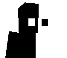 _Urra's skin