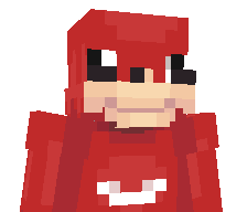 mrtrejo's skin