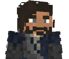 redapro123's skin