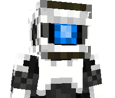 murofr's skin