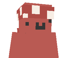 NickScardy's skin