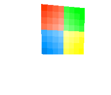 I_HATE_ESSENTIAL's skin