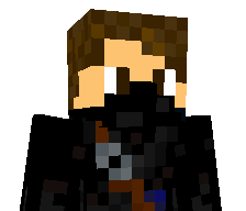 JutuTe's skin