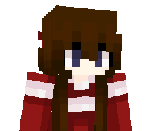 Dayzziie's skin