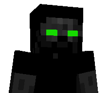 FanatiKo1's skin
