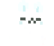 XIEbro_CN's skin