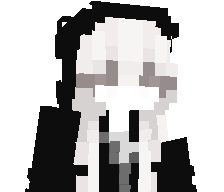 twinnamon's skin