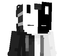 Mr_dark6's skin