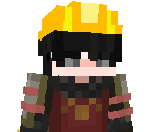 SofianePamart's skin