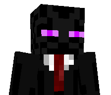 _sweazy_goty's skin