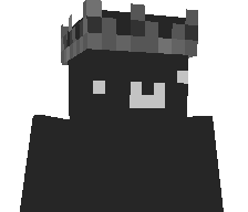 iiSwift's skin