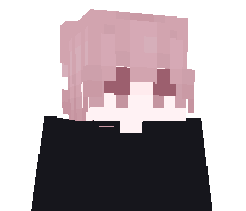 imgaywithwomens's skin