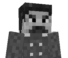 rToad's skin