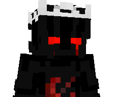 broswhobrawl's skin