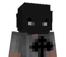 Monzta12's skin