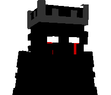 ItsABreadd's skin