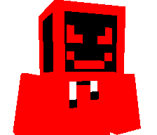 dashcrikeydash's skin