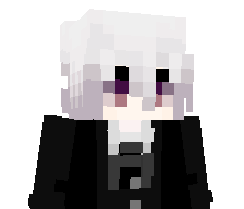 StrynAzor's skin