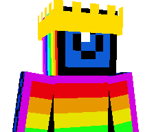 Pro2021CA's skin