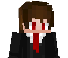 Marco12343210's skin