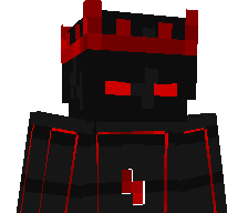hikinennakki's skin