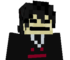 Siralon's skin