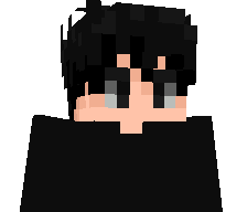 phqce's skin
