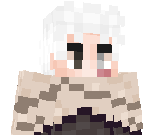 shaboraxx67's skin