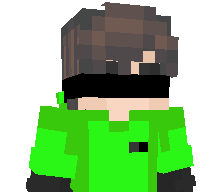 LegendOfShadows's skin
