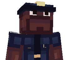 wtfFlayzs's skin
