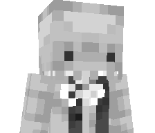 TFT_ILK's skin