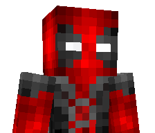 Seahawk06's skin