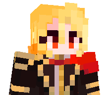 Zer0Two016's skin