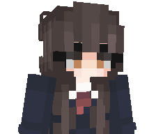 aeliyn's skin