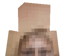 ShadeMilda_'s skin