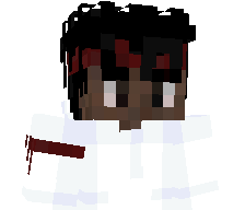 iSeolight's skin